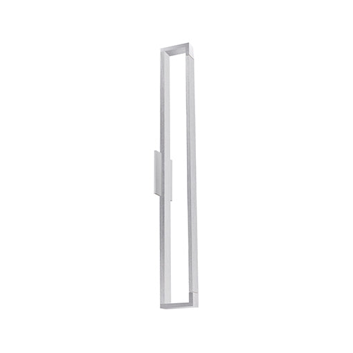 Swivel WS24332