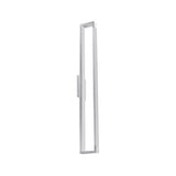 Swivel WS24332