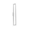 Swivel WS24332