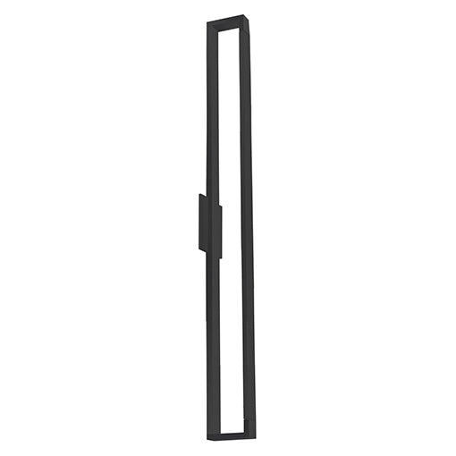 Swivel WS24348