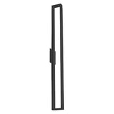 Swivel WS24348