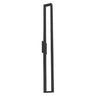 Swivel WS24348