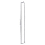 Swivel WS24348