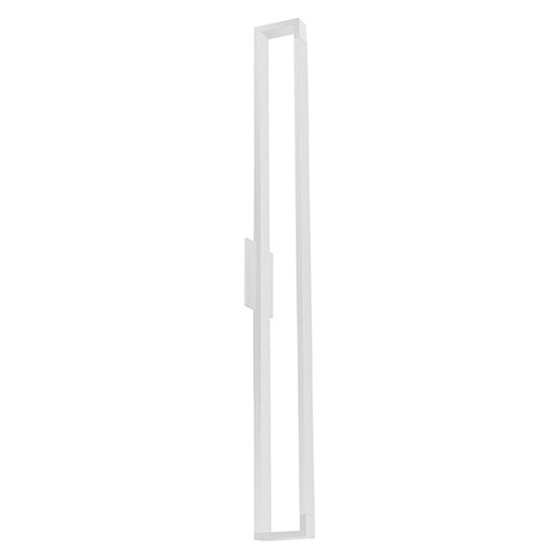 Swivel WS24348