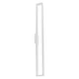 Swivel WS24348