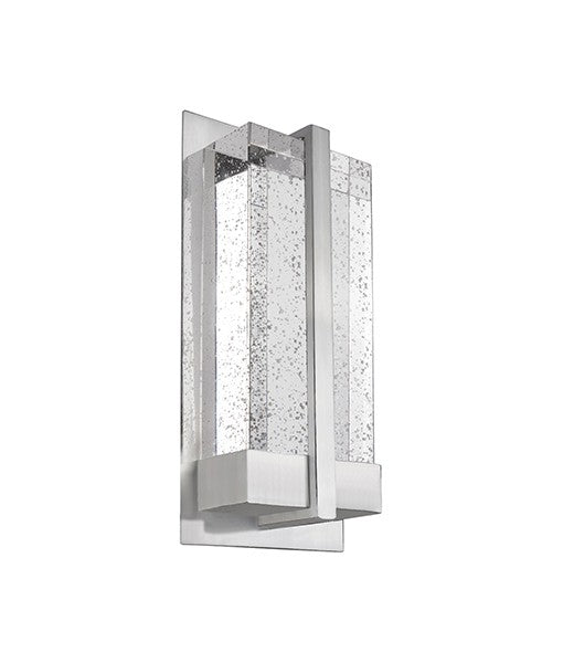 Gable WS2812
