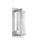 Gable WS2812