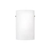 Kuzco Hudson WS3309 LED Wall Sconce