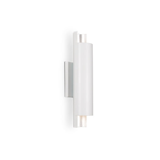 Dela WS41216