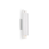 Dela WS41216