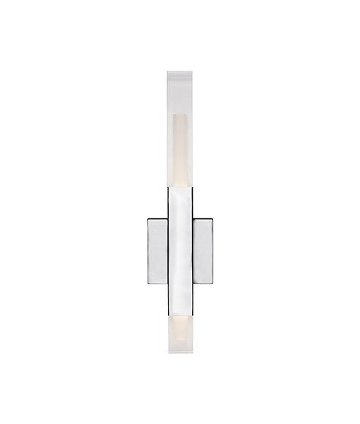 Martelo WS53318