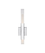 Kuzco Martelo WS53318 LED Wall Sconce