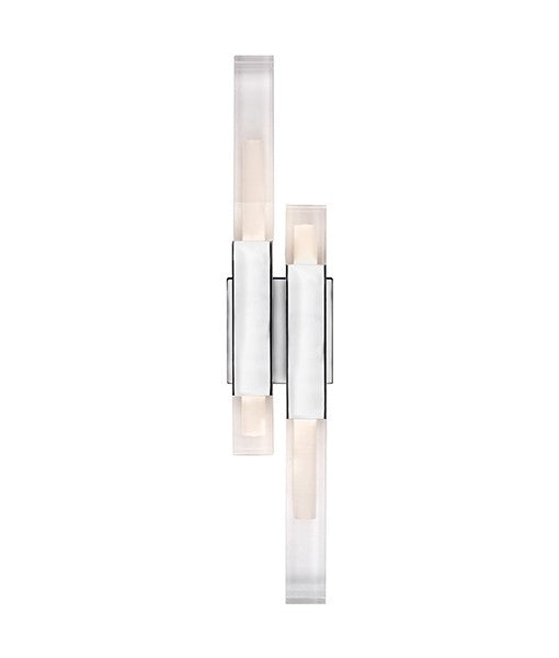 Martelo WS53322