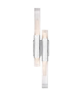 Kuzco Martelo WS53322 LED Wall Sconce