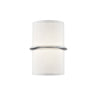 Pondi WS63209