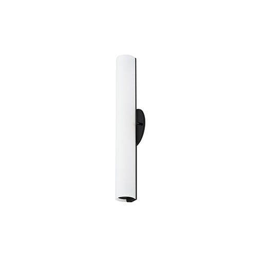 Bute WS8318