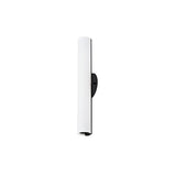 Bute WS8318