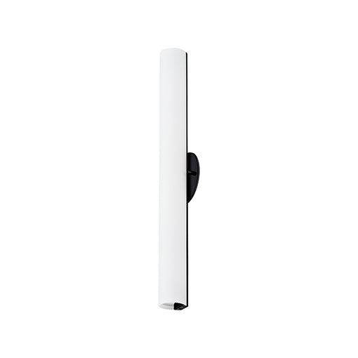Bute WS8324
