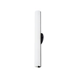 Bute WS8324