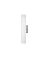 Melville WS8418