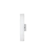 Melville WS8418
