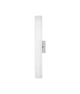 Melville WS8424