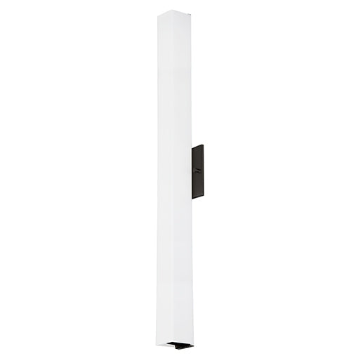 Melville WS8432