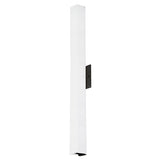 Melville WS8432