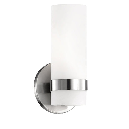 Milano WS9809
