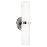 Milano WS9815