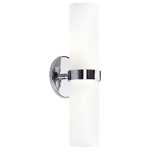 Milano WS9815