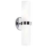 Milano WS9815