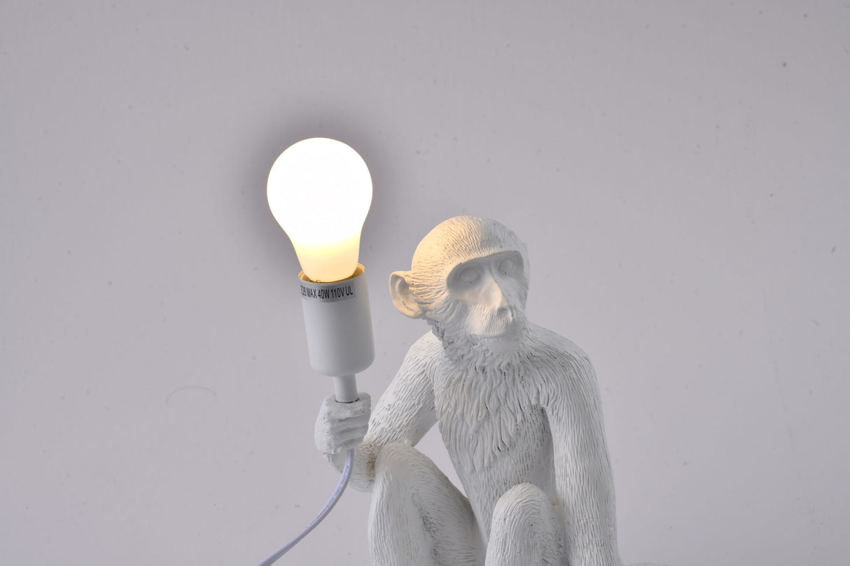 Table Lamp DLS77T13W