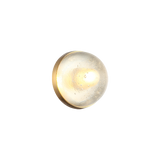 Matteo Wall Sconce/Ceiling Mount WX33101