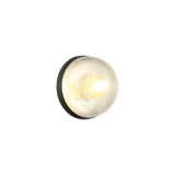 Matteo Wall Sconce/Ceiling Mount WX33101