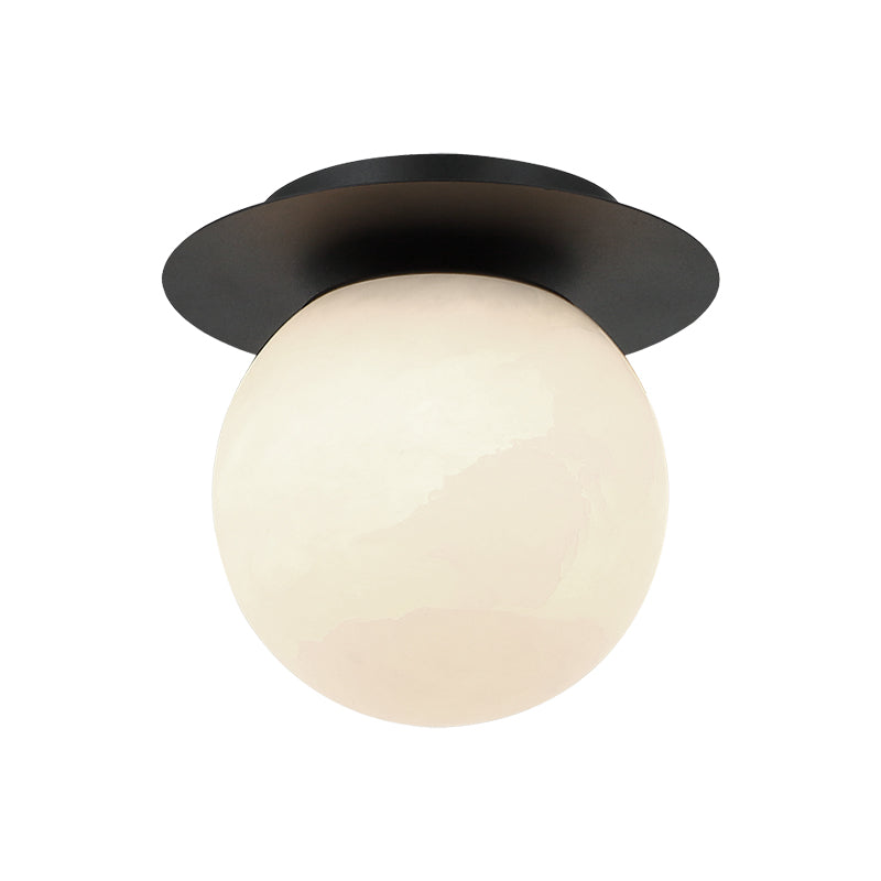 Matteo Wall Sconce WX41711CG