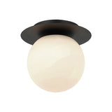 Matteo Wall Sconce WX41711CG