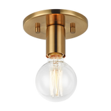 Matteo Wall Sconce WX54911