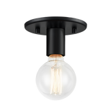 Matteo Wall Sconce WX54911