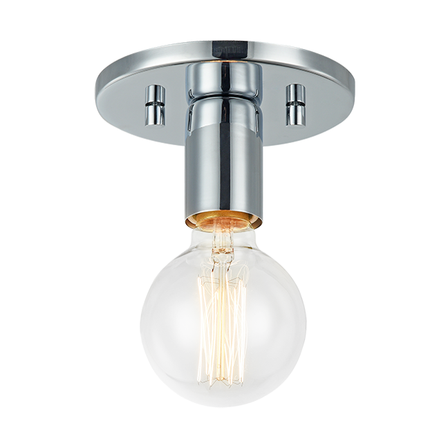 Matteo Wall Sconce WX54911