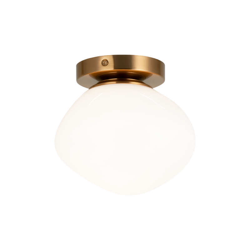 Matteo Wall Sconce WX63601AG