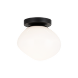 Matteo Wall Sconce WX63601AG