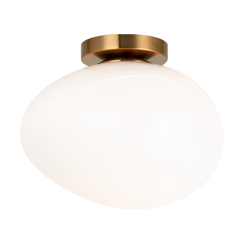 Matteo Wall Sconce WX63611AG