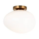 Matteo Wall Sconce WX63611AG