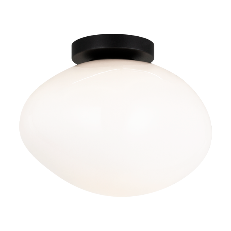 Matteo Wall Sconce WX63611AG