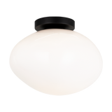 Matteo Wall Sconce WX63611AG