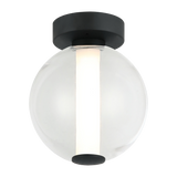 Matteo Wall Sconce/Ceiling Mount WX69611AG