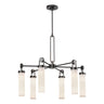 Alora Wynwood 32-in Chandelier