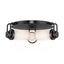Alora Wynwood 17-in Flush Mount