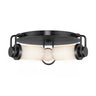 Alora Wynwood 17-in Flush Mount